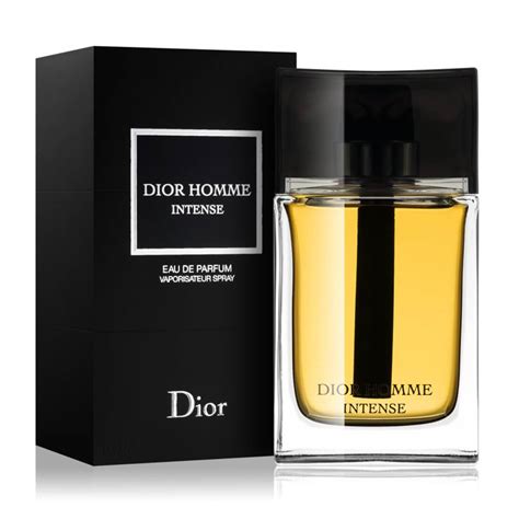 buy dior homme intense india|dior homme intense by christian.